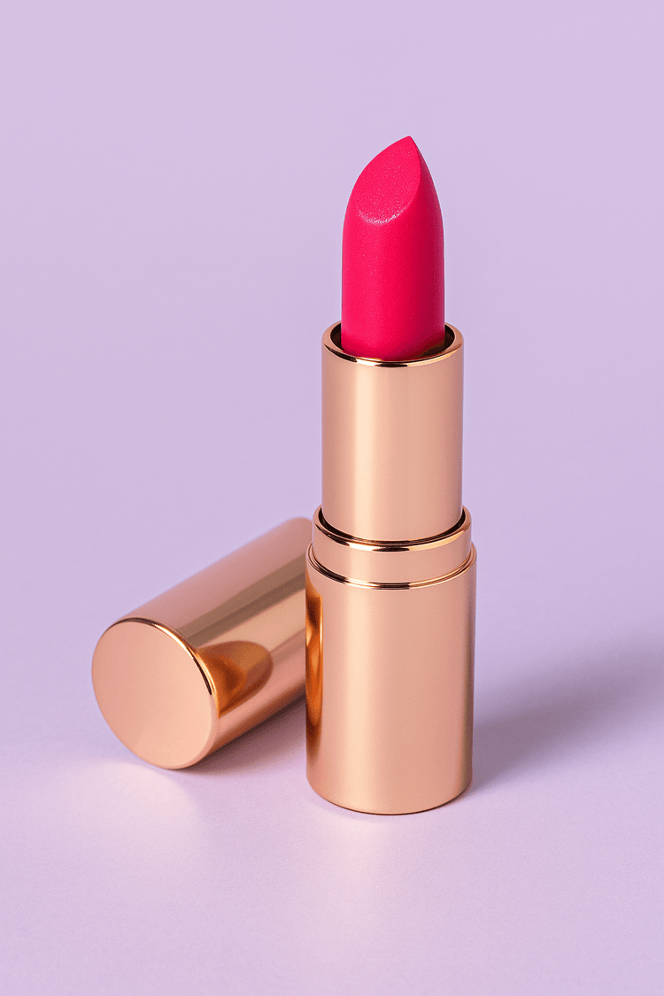 vegan beauty
shiny lips
red lipstick
pink lipstick
natural shine
moisturizing lipstick
luxury makeup
lipstick
lavender lipstick
hydrating
handmade lipstick
glossy lipstick
fuchsia lipstick
Fleurish Beauty
cruelty free
beauty collection
Fleurish Beauty Glossy Lipstick - Rich Colors Collection
Fleurish Beauty Handmade Lip Gloss
Natural Lip Gloss Hydrating & Shiny
Pink Dream Gloss Hydratant & Ultra Brillant