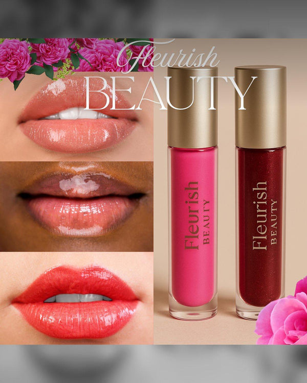 FleurishBeauty