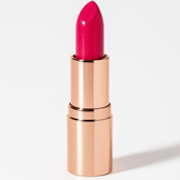 vegan beauty
shiny lips
red lipstick
pink lipstick
natural shine
moisturizing lipstick
luxury makeup
lipstick
lavender lipstick
hydrating
handmade lipstick
glossy lipstick
fuchsia lipstick
Fleurish Beauty
cruelty free
beauty collection
Fleurish Beauty Glossy Lipstick - Rich Colors Collection