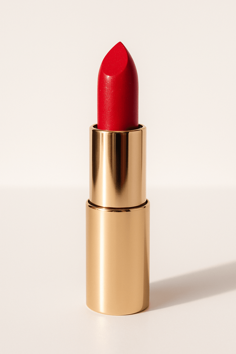 vegan beauty
shiny lips
red lipstick
pink lipstick
natural shine
moisturizing lipstick
luxury makeup
lipstick
lavender lipstick
hydrating
handmade lipstick
glossy lipstick
fuchsia lipstick
Fleurish Beauty
cruelty free
beauty collection
Fleurish Beauty Glossy Lipstick - Rich Colors Collection
Fleurish Beauty Handmade Lip Gloss
Natural Lip Gloss Hydrating & Shiny
Pink Dream Gloss Hydratant & Ultra Brillant
