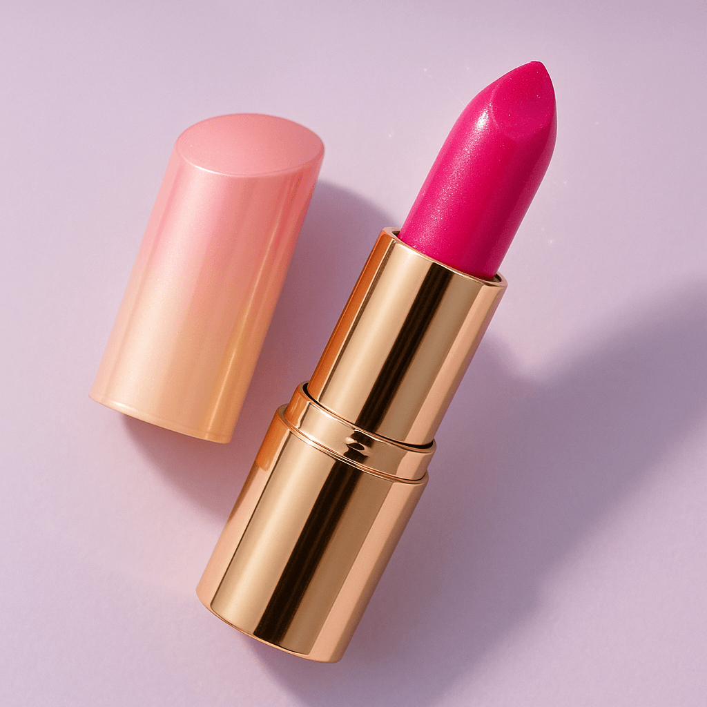 vegan beauty
shiny lips
red lipstick
pink lipstick
natural shine
moisturizing lipstick
luxury makeup
lipstick
lavender lipstick
hydrating
handmade lipstick
glossy lipstick
fuchsia lipstick
Fleurish Beauty
cruelty free
beauty collection
Fleurish Beauty Glossy Lipstick - Rich Colors Collection
Fleurish Beauty Handmade Lip Gloss
Natural Lip Gloss Hydrating & Shiny
Pink Dream Gloss Hydratant & Ultra Brillant
