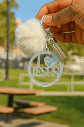 resin
pom pom keychain
keychain
Jesus
inspirational
handmade
Fleurish Beauty
faith
Christian gift
accessories
Fleurish Beauty Handmade Lip Gloss
Natural Lip Gloss Hydrating & Shiny
Pink Dream Gloss Hydratant & Ultra Brillant
