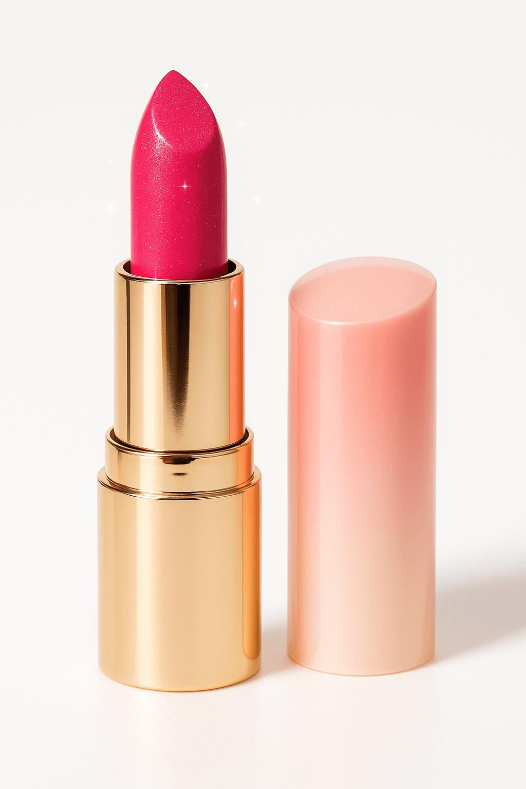 vegan beauty
shiny lips
red lipstick
pink lipstick
natural shine
moisturizing lipstick
luxury makeup
lipstick
lavender lipstick
hydrating
handmade lipstick
glossy lipstick
fuchsia lipstick
Fleurish Beauty
cruelty free
beauty collection
Fleurish Beauty Glossy Lipstick - Rich Colors Collection
Fleurish Beauty Handmade Lip Gloss
Natural Lip Gloss Hydrating & Shiny
Pink Dream Gloss Hydratant & Ultra Brillant

