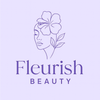 FleurishBeauty
