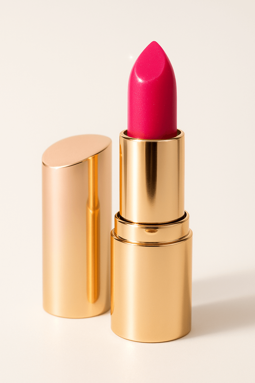 vegan beauty
shiny lips
red lipstick
pink lipstick
natural shine
moisturizing lipstick
luxury makeup
lipstick
lavender lipstick
hydrating
handmade lipstick
glossy lipstick
fuchsia lipstick
Fleurish Beauty
cruelty free
beauty collection
Fleurish Beauty Glossy Lipstick - Rich Colors Collection
Fleurish Beauty Handmade Lip Gloss
Natural Lip Gloss Hydrating & Shiny
Pink Dream Gloss Hydratant & Ultra Brillant
