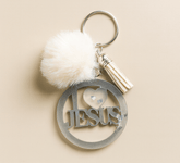 resin
pom pom keychain
keychain
Jesus
inspirational
handmade
Fleurish Beauty
faith
Christian gift
accessories
Fleurish Beauty Handmade Lip Gloss
Natural Lip Gloss Hydrating & Shiny
Pink Dream Gloss Hydratant & Ultra Brillant