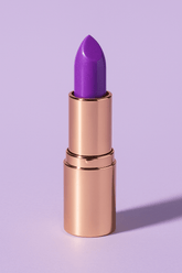 vegan beauty
shiny lips
red lipstick
pink lipstick
natural shine
moisturizing lipstick
luxury makeup
lipstick
lavender lipstick
hydrating
handmade lipstick
glossy lipstick
fuchsia lipstick
Fleurish Beauty
cruelty free
beauty collection
Fleurish Beauty Glossy Lipstick - Rich Colors Collection
Fleurish Beauty Handmade Lip Gloss
Natural Lip Gloss Hydrating & Shiny
Pink Dream Gloss Hydratant & Ultra Brillant
